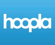 Hoopla iOS Image 1