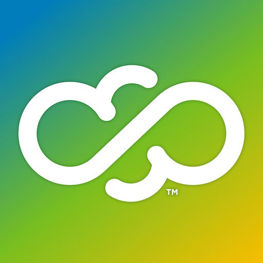 cloudlibrary logo