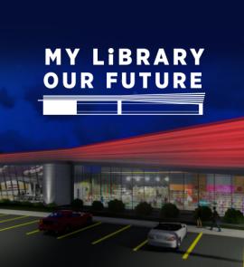 Homepage  Tulsa Library