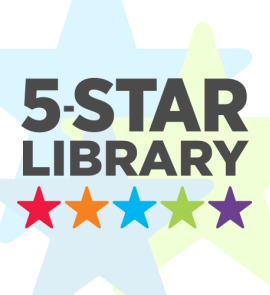 The Language of Stars  School Library Journal