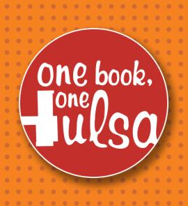 One Book, One Tulsa