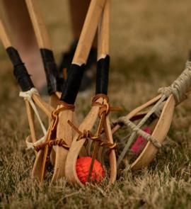 2025 American Indian Festival of Words