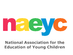 NAEYC