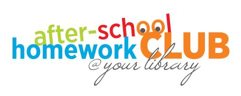 Broken Arrow Ledger Features After-School Homework Clubs