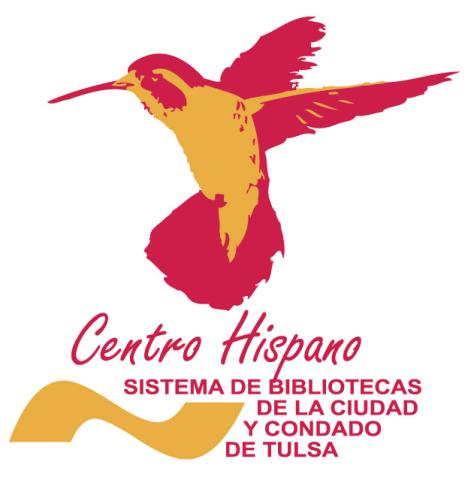 Greater Tulsa Reporter Features the Hispanic Resource Center