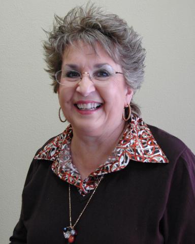 Tulsa World Feature on Rosemary Moran's Retirement