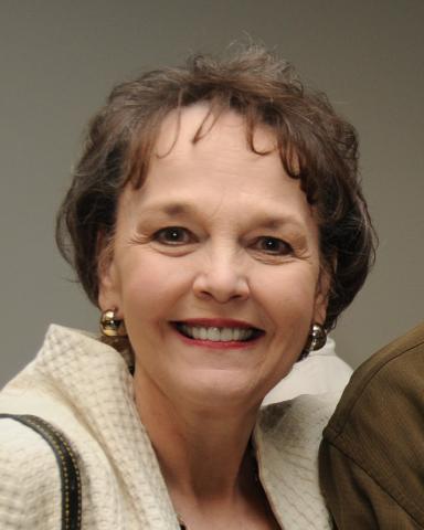 Greater Tulsa Reporter Feature on Teresa Miller, 2013 Tulsa City-County Library Hall of Fame Inductee