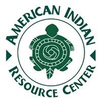 Coweta American Features Presentation On Tulsa City-County Library's American Indian Resource Center