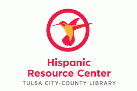 Branch Locations | Tulsa Library